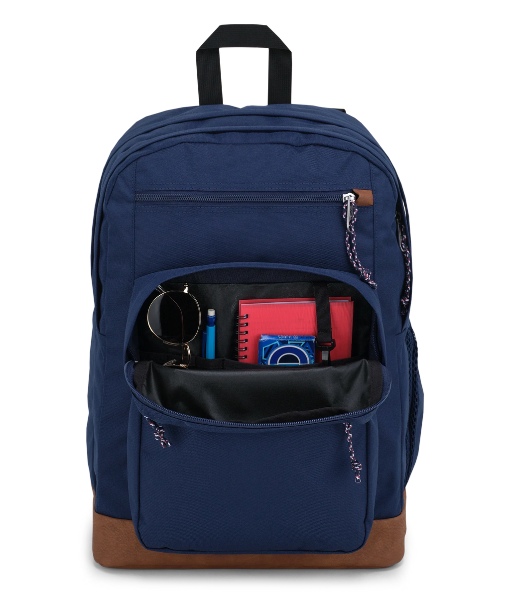 Cool Student