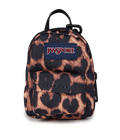 Mini Break
