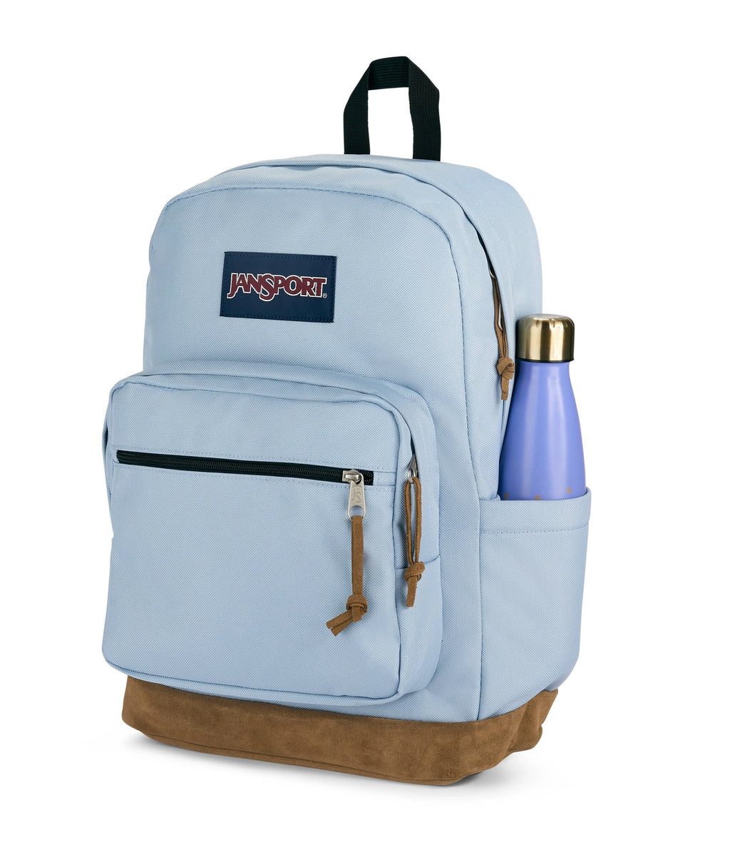 Right Pack