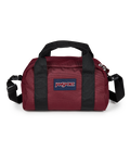 Weekender Mini Duffel