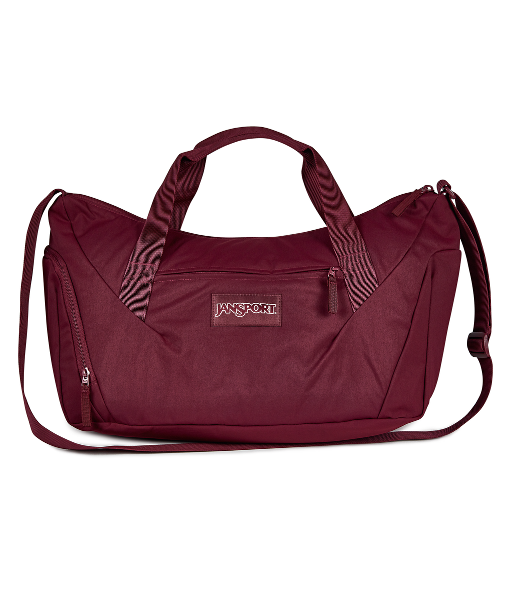 Recharge Gym Bag Medium
